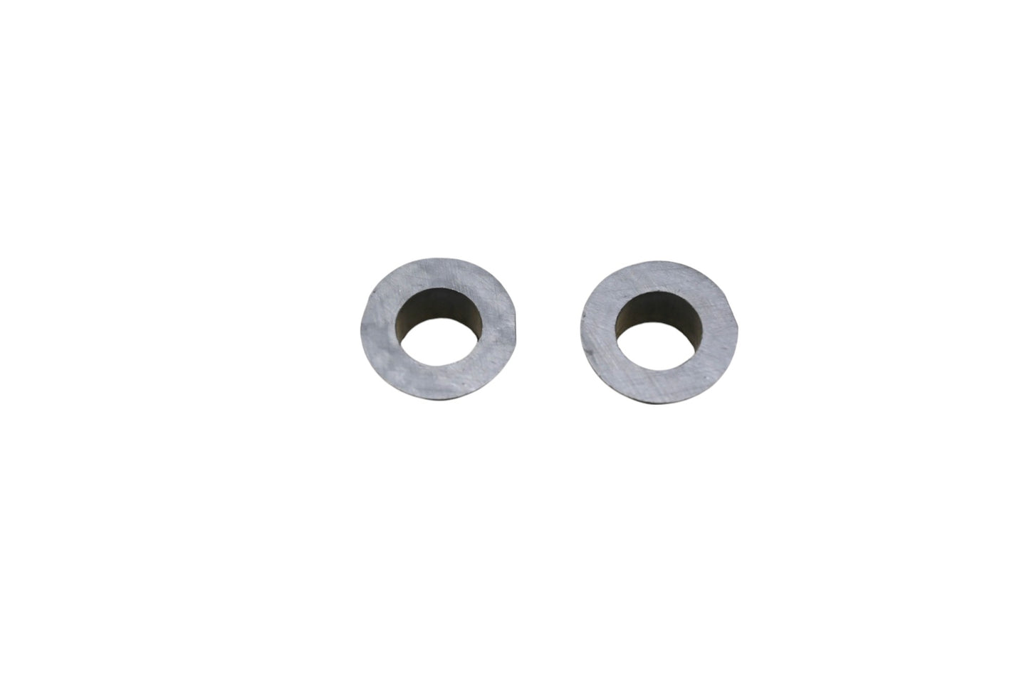New OEM Ford C8UZ-7526-B Idler Lever Rod Bushings Qty 2 NOS