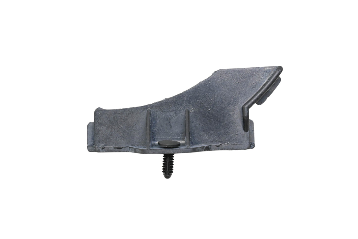 New OEM Ford YF1Z-6C070-AA Cover NOS