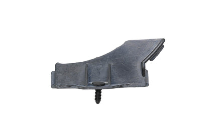 New OEM Ford YF1Z-6C070-AA Cover NOS