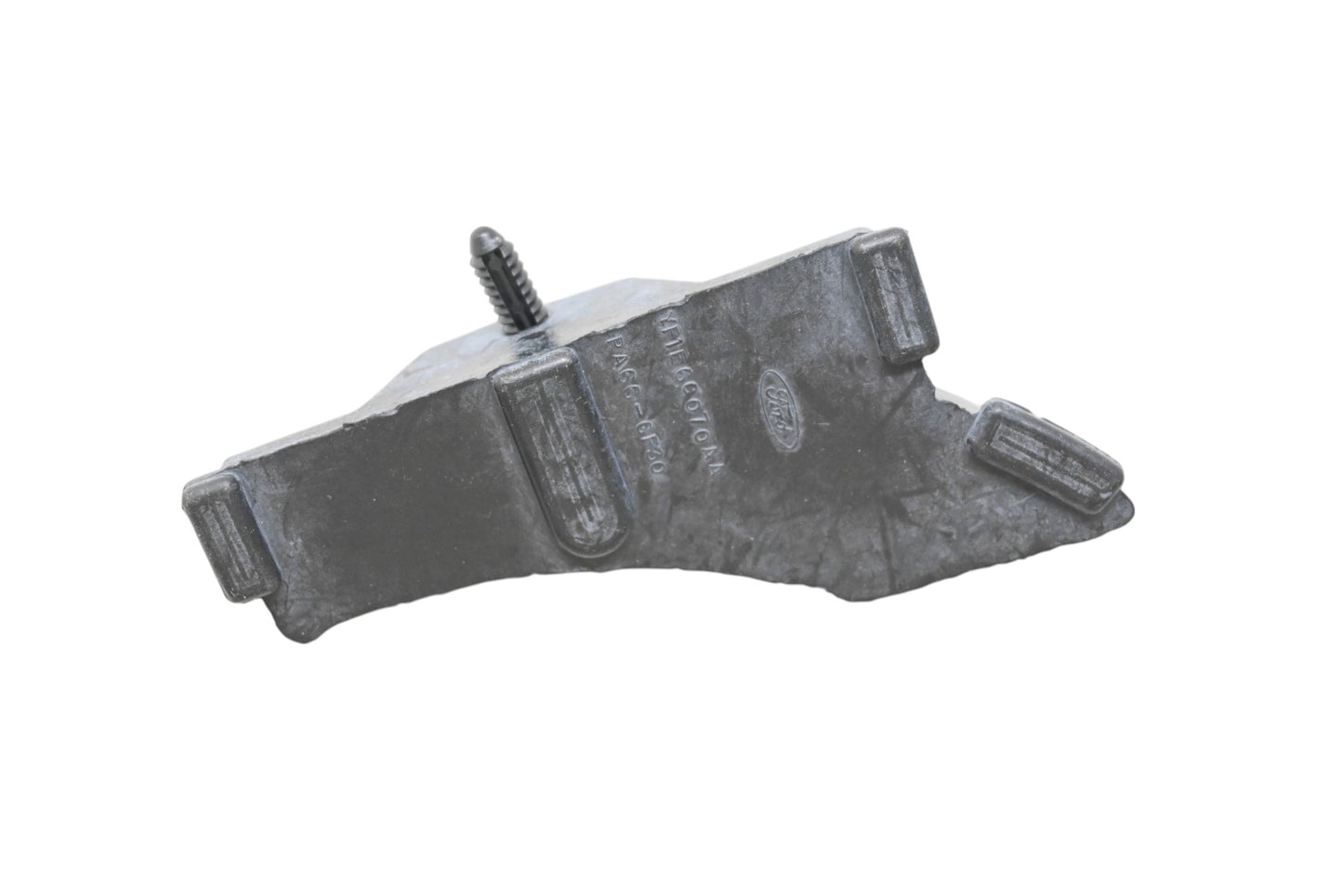 New OEM Ford YF1Z-6C070-AA Cover NOS