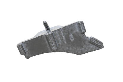 New OEM Ford YF1Z-6C070-AA Cover NOS