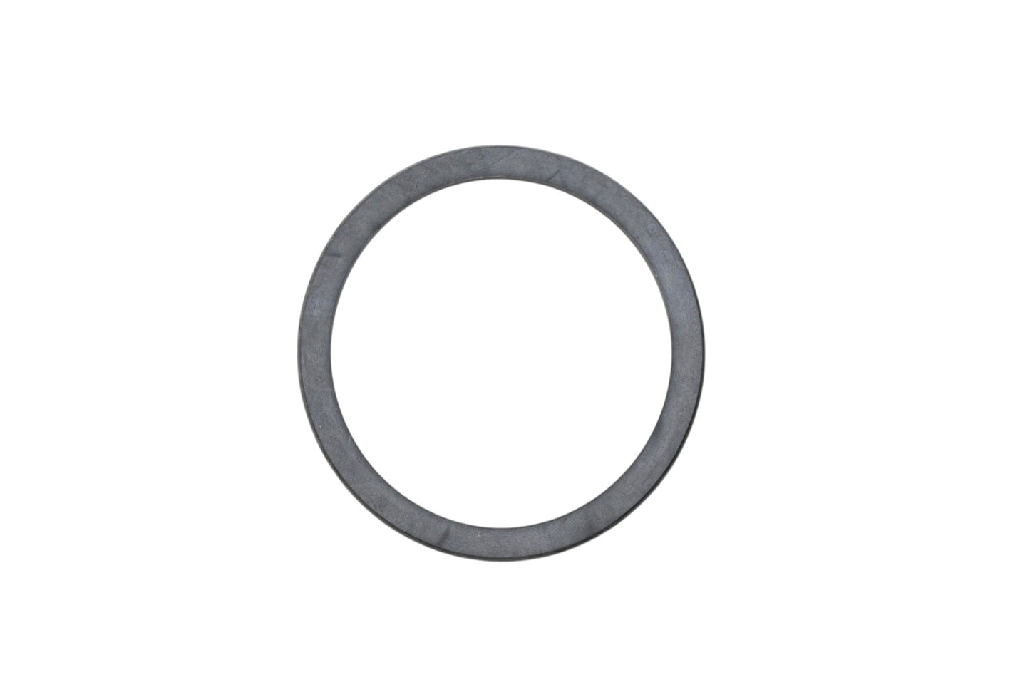 New OEM Ford F3RZ-7A548-C Seal NOS