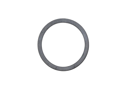 New OEM Ford F3RZ-7A548-C Seal NOS