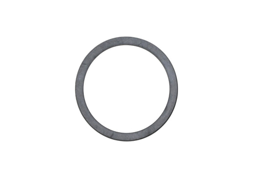 New OEM Ford F3RZ-7A548-C Seal NOS