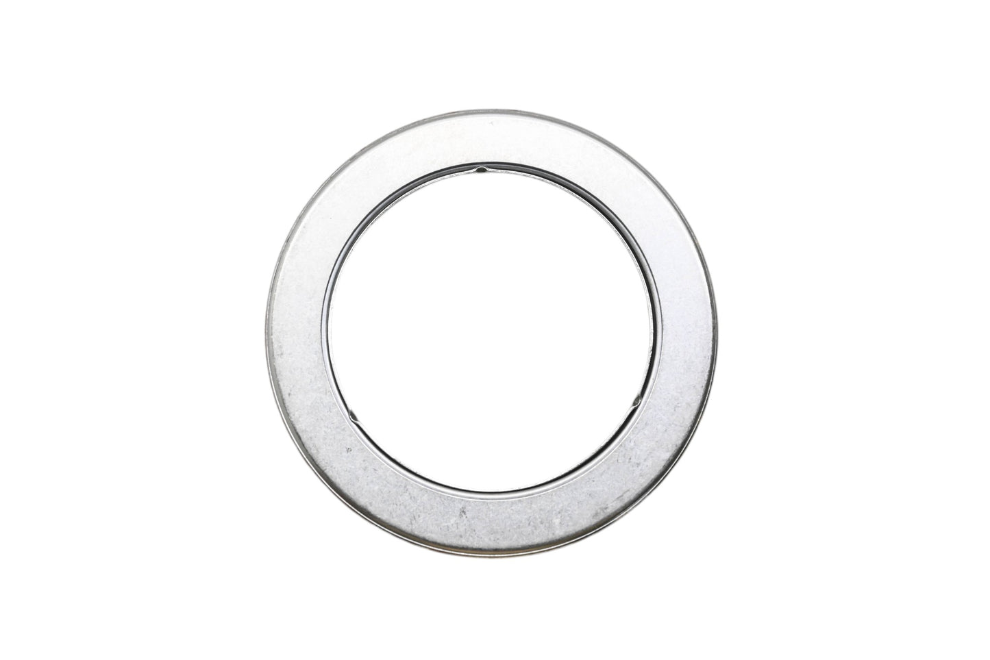 New OEM Ford F6AZ-7F242-BA Automatic Transmission Thrust Bearing NOS