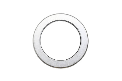 New OEM Ford F6AZ-7F242-BA Automatic Transmission Thrust Bearing NOS