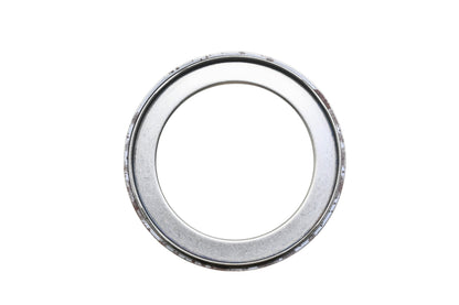 New OEM Ford F6AZ-7F242-BA Automatic Transmission Thrust Bearing NOS
