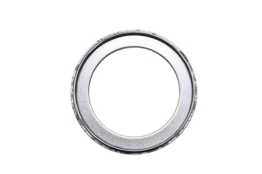 New OEM Ford F6AZ-7F242-BA Automatic Transmission Thrust Bearing NOS