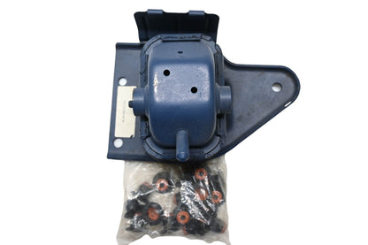 New OEM Ford 4L3Z-6038-A, 4L34-6B032-GA Engine Support Insulator Assembly NOS