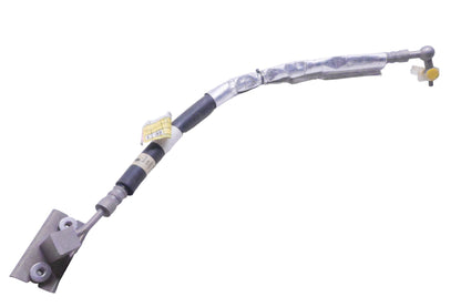 New OEM Ford F6XZ-3A719-AC Power Steering Pressure Line Hose NOS