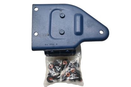 New OEM Ford 4L3Z-6038-A, 4L34-6B032-GA Engine Support Insulator Assembly NOS