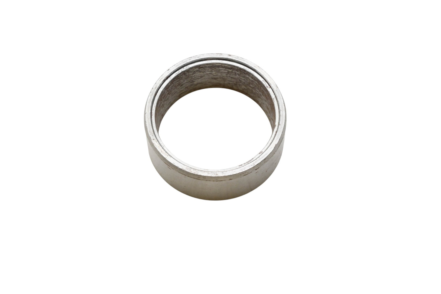 New OEM Ford FO9Z-7120-A, F09Z-7120-A Bushing NOS