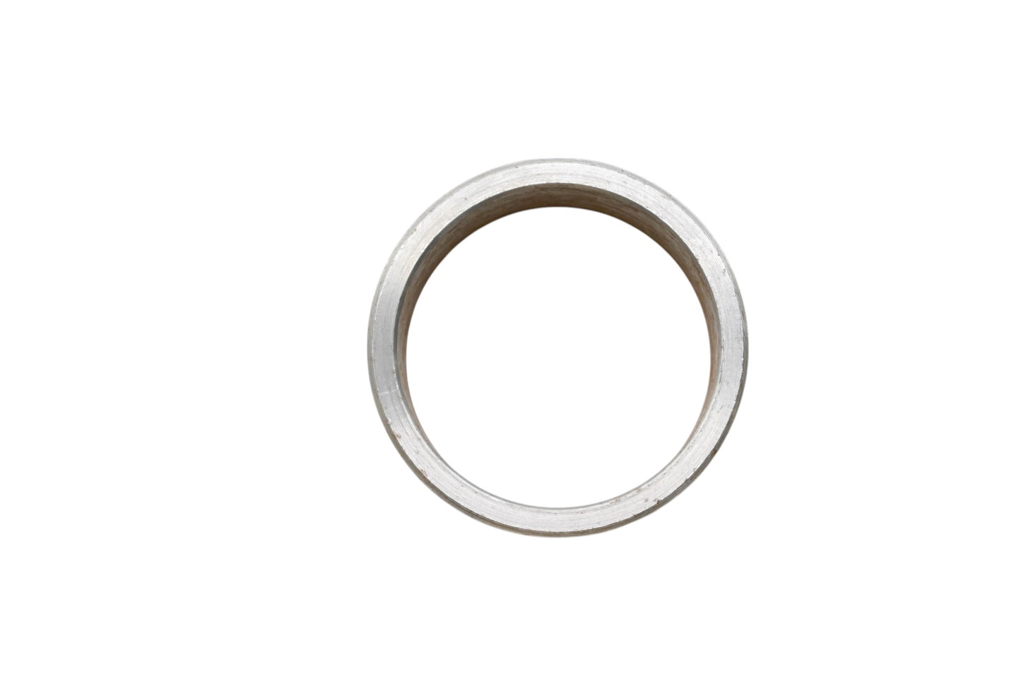 New OEM Ford FO9Z-7120-A, F09Z-7120-A Bushing NOS