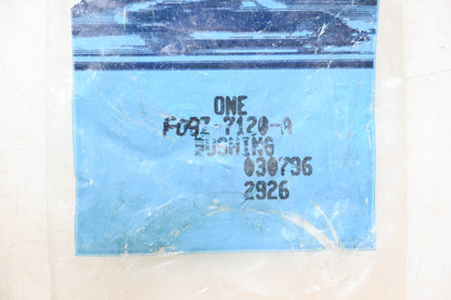 New OEM Ford FO9Z-7120-A, F09Z-7120-A Bushing NOS