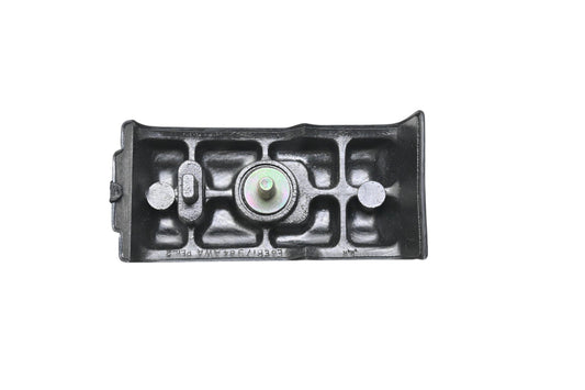 New OEM Ford E6FZ-17984-A Rear Passenger Side Bumper Guard NOS