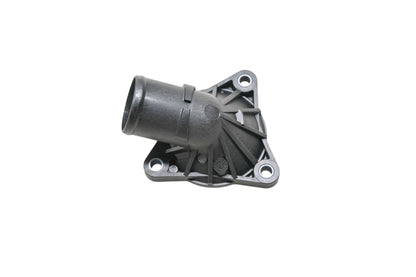 New OEM Ford F7TZ-8594-A Thermostat Housing NOS