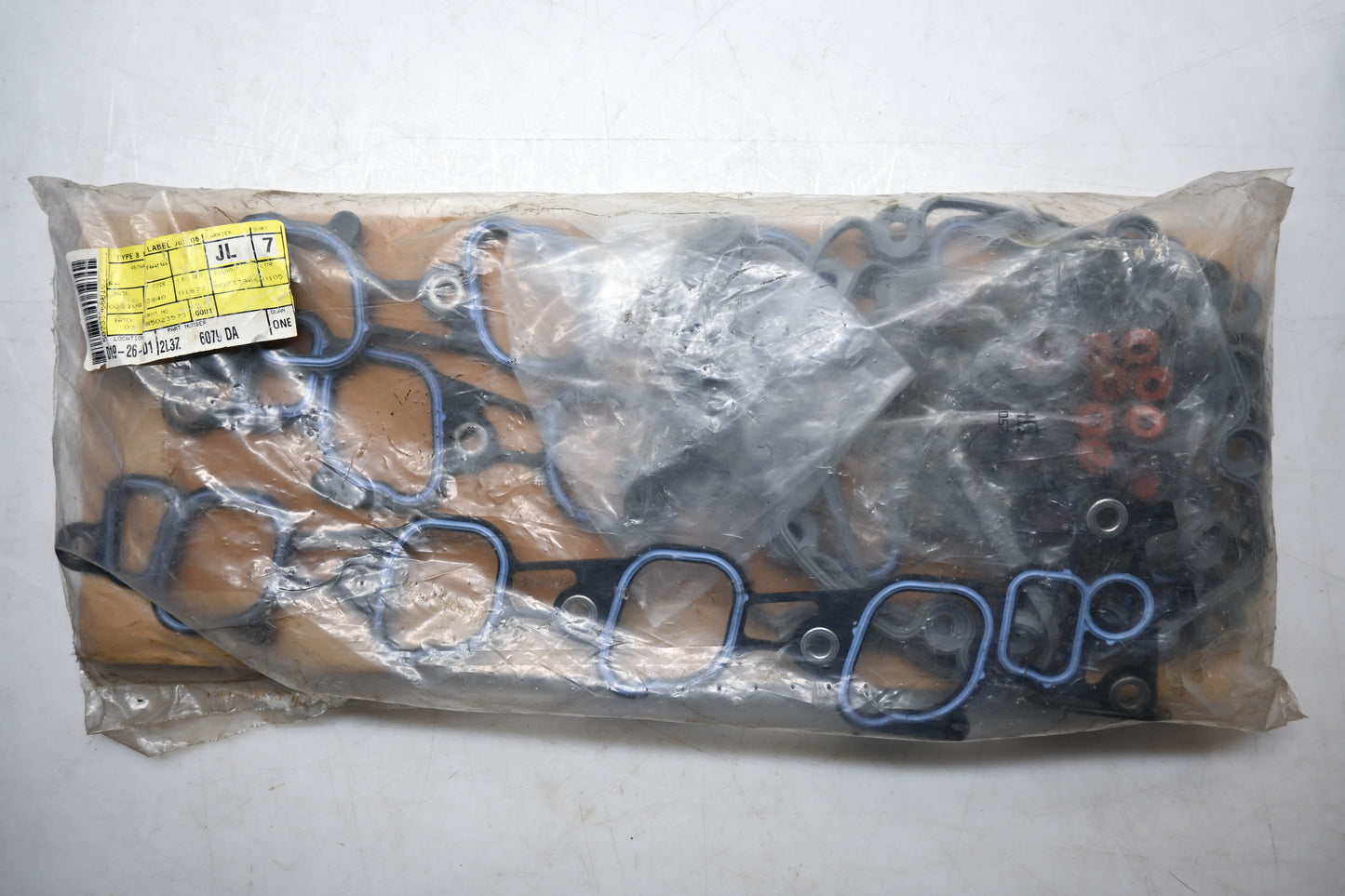 New OEM Ford 2L3Z-6079-DA Gasket Kit NOS