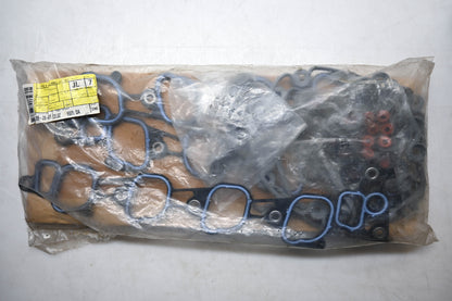 New OEM Ford 2L3Z-6079-DA Gasket Kit NOS