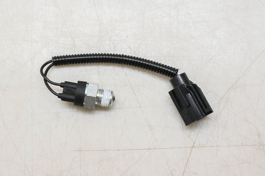 New OEM Ford E6ZZ-7A247-A Neutral Safety Switch NOS