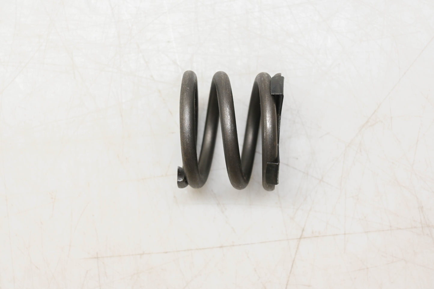 New OEM Ford F3RZ-7H073-A Spring NOS