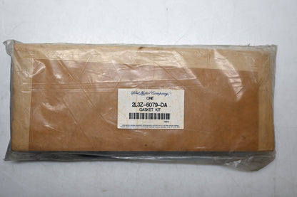 New OEM Ford 2L3Z-6079-DA Gasket Kit NOS
