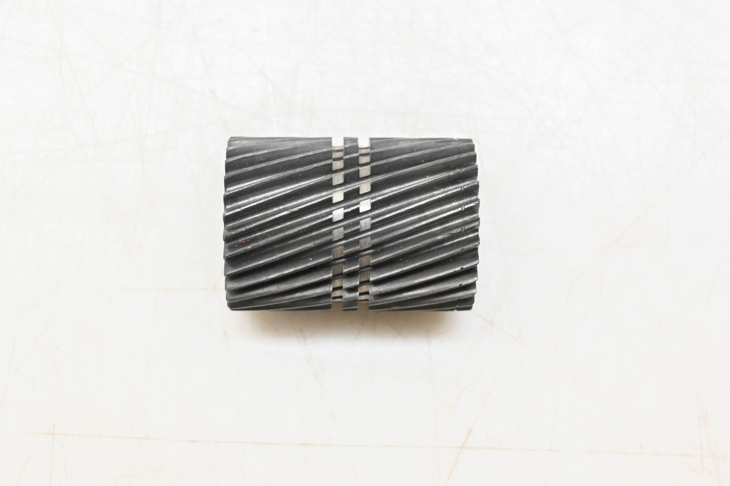 New OEM Ford D4ZZ-7D063-A Automatic Transmission Forward Sun Gear NOS