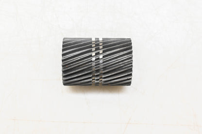 New OEM Ford D4ZZ-7D063-A Automatic Transmission Forward Sun Gear NOS