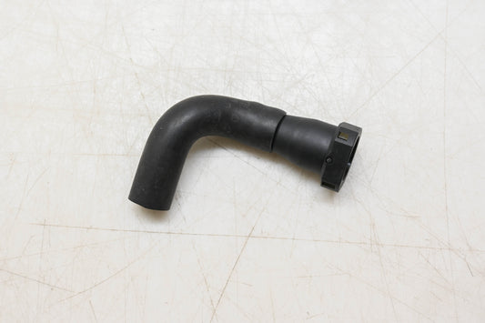 New OEM Ford 4L2Z-9K313-BA Fuel Vapor System Hose Filter to Reservoir NOS