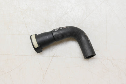 New OEM Ford 4L2Z-9K313-BA Fuel Vapor System Hose Filter to Reservoir NOS