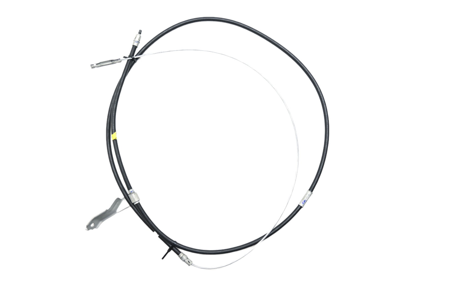 New OEM Ford YL3Z-2A635-BA Parking Brake Cable1 NOS