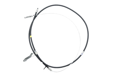 New OEM Ford YL3Z-2A635-BA Parking Brake Cable1 NOS