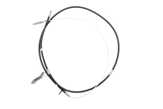 New OEM Ford YL3Z-2A635-BA Parking Brake Cable1 NOS