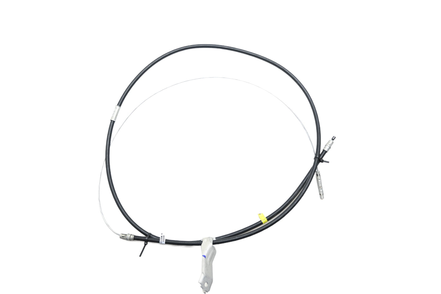 New OEM Ford YL3Z-2A635-BA Parking Brake Cable1 NOS