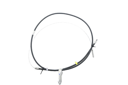 New OEM Ford YL3Z-2A635-BA Parking Brake Cable1 NOS