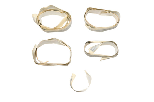 New OEM Ford 1C3Z-3620000-AA Stripe Decal Kit NOS