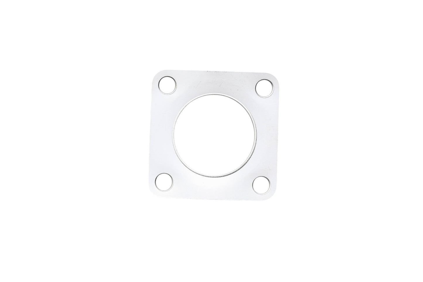 New OEM Ford FOJY-9450-A, F0JY-9450-A Gasket NOS