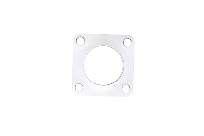 New OEM Ford FOJY-9450-A, F0JY-9450-A Gasket NOS