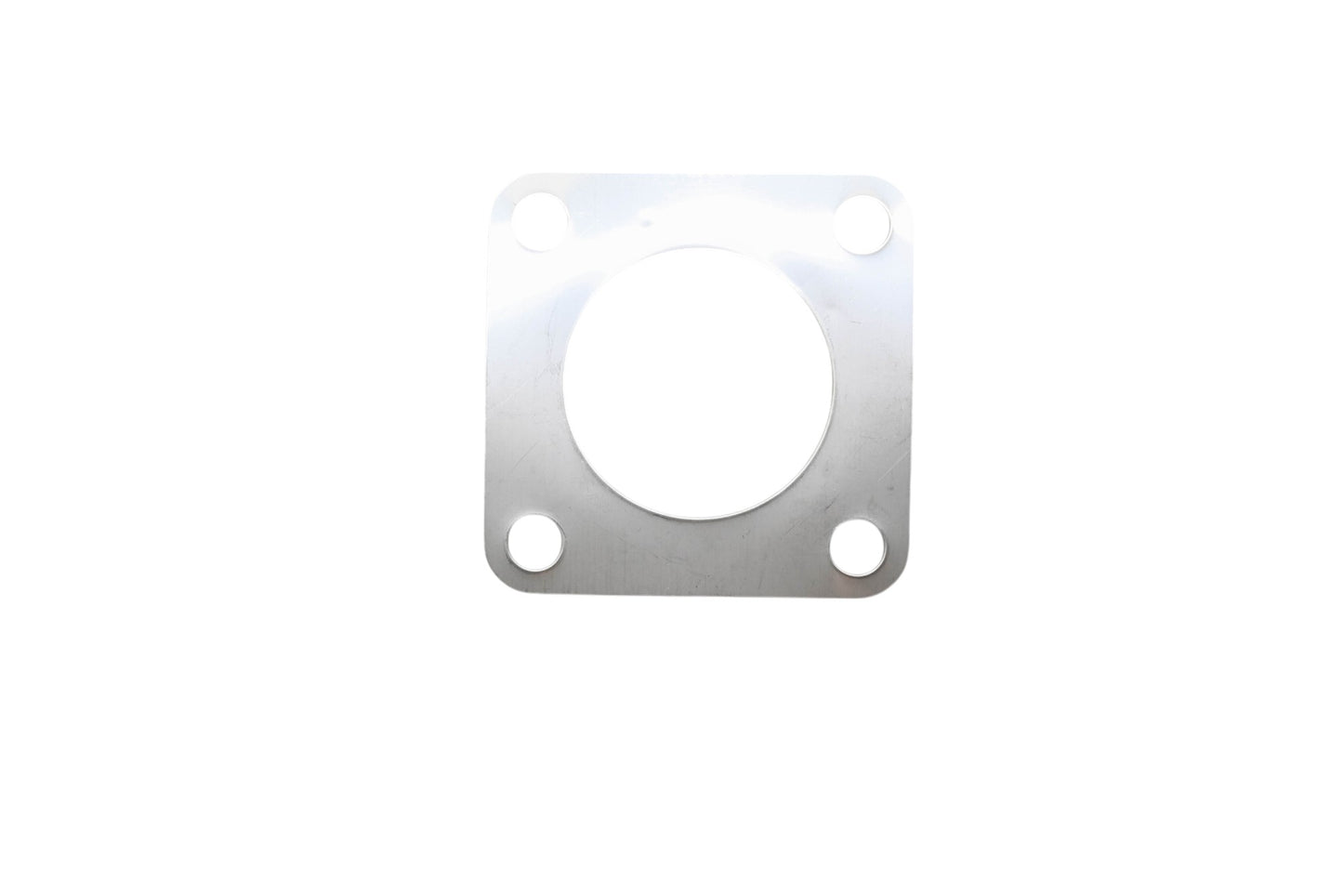 New OEM Ford FOJY-9450-A, F0JY-9450-A Gasket NOS
