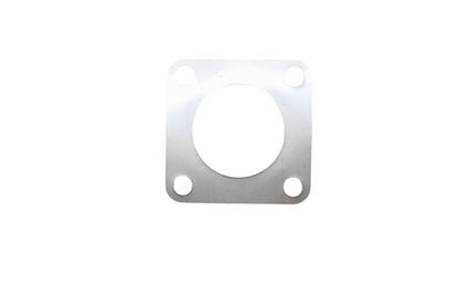 New OEM Ford FOJY-9450-A, F0JY-9450-A Gasket NOS