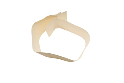 New OEM Ford YC3Z-78292A22-CAA Tape NOS