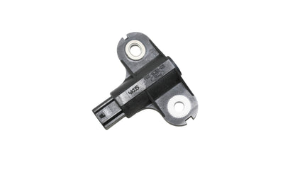 New OEM Ford F6TZ-6C365-GE Crank Sensor NOS