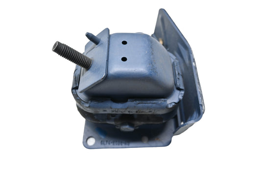 New OEM Ford 6L7Z-6038-B, 4L34-6038-GA Engine Support Insulator Assembly NOS