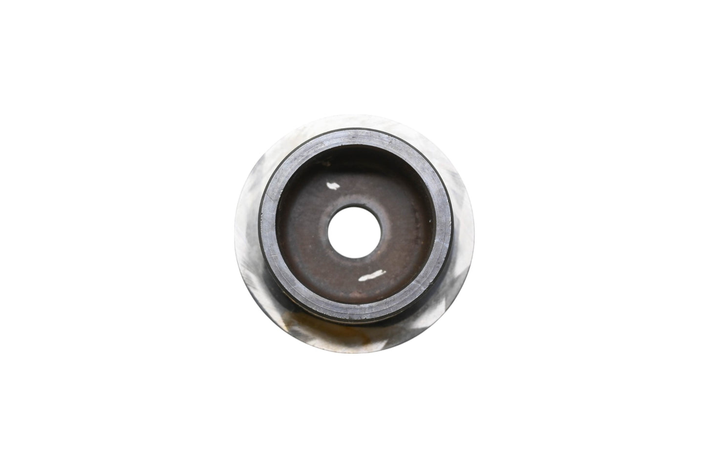 New OEM Ford F1HZ-6K705-A Oil Pump Idler Gear Hub NOS