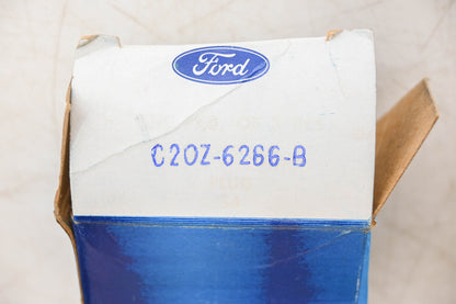 New OEM Ford C2OZ-6266-B Engine Camshaft Plugs NOS
