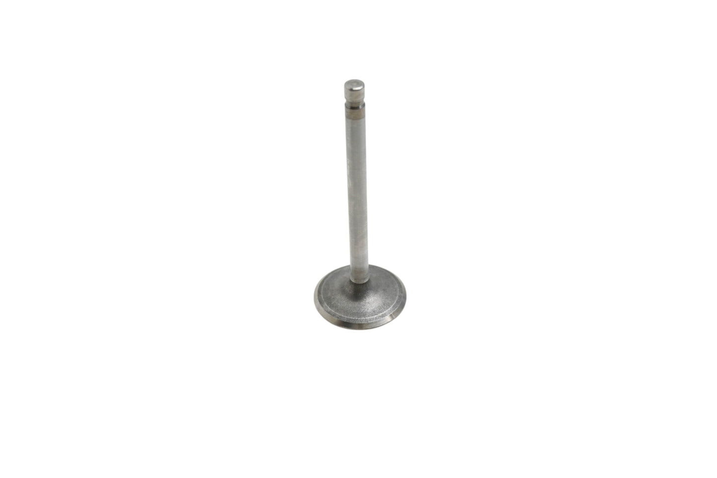 New OEM Ford E7TZ-6507-G Engine Intake Valve NOS