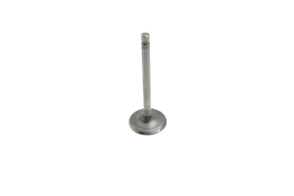 New OEM Ford E7TZ-6507-G Engine Intake Valve NOS