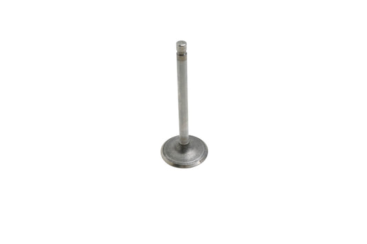 New OEM Ford E7TZ-6507-G Engine Intake Valve NOS