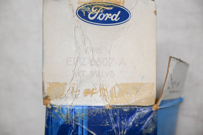 New OEM Ford E1FZ-6507-A Engine Intake Valve NOS