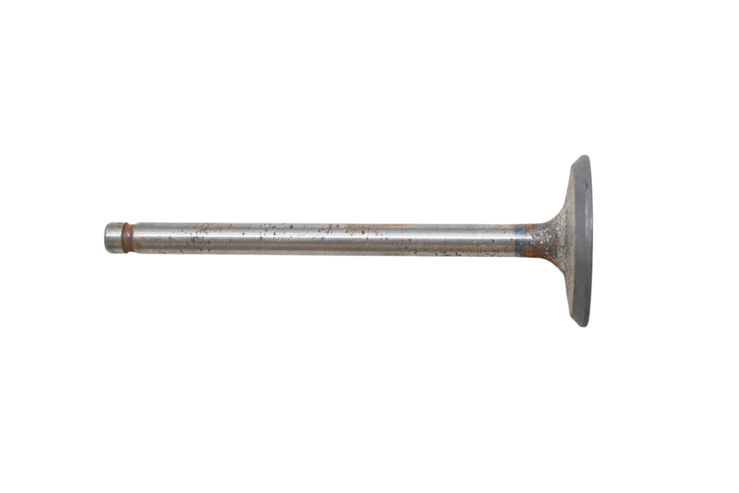 New OEM Ford COAE-6507-J Engine Intake Valve NOS