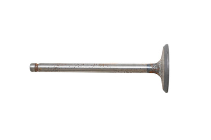 New OEM Ford COAE-6507-J Engine Intake Valve NOS